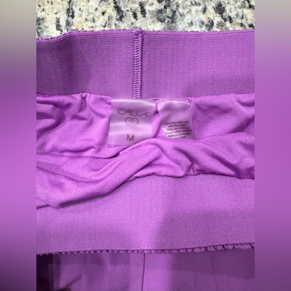 Calia - workout short